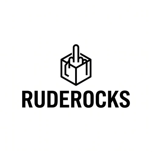 RudeRocks